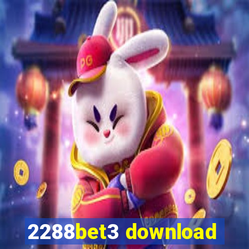 2288bet3 download